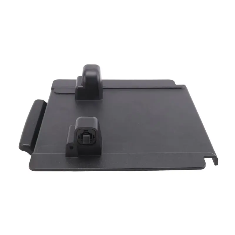 

A73X-T2H523600KWV T2H52360QKW Car Central Armrest Box Cover No Pin Switch For Jaguar XFL F-PACE 2021-2024