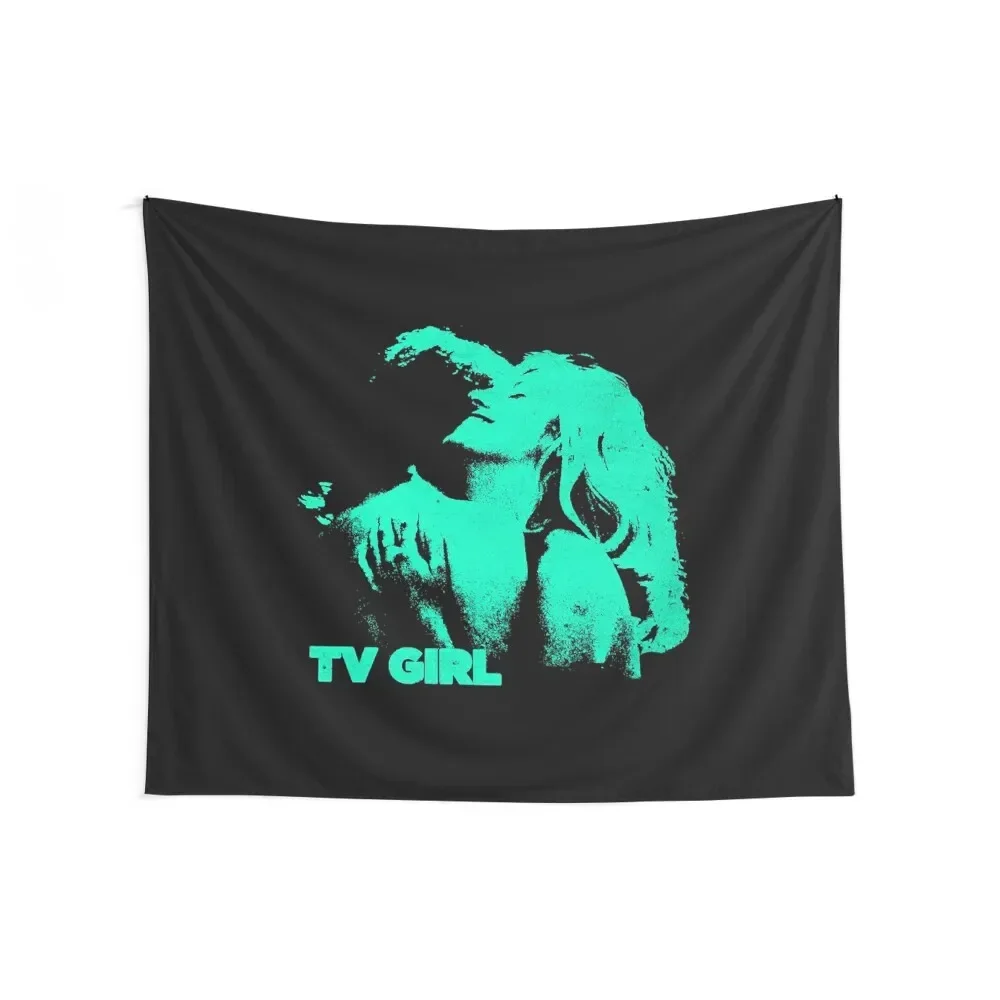 Gift For Movie Fans Who Loves Music Tv Girl Idol Gift Fot You Tapestry Decorative Wall Murals Wall Decorations Tapestry