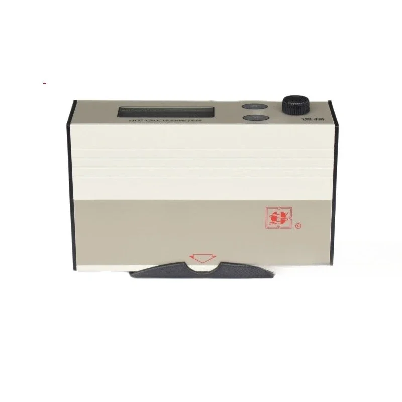 Gloss Meter MG6-S1/… - image