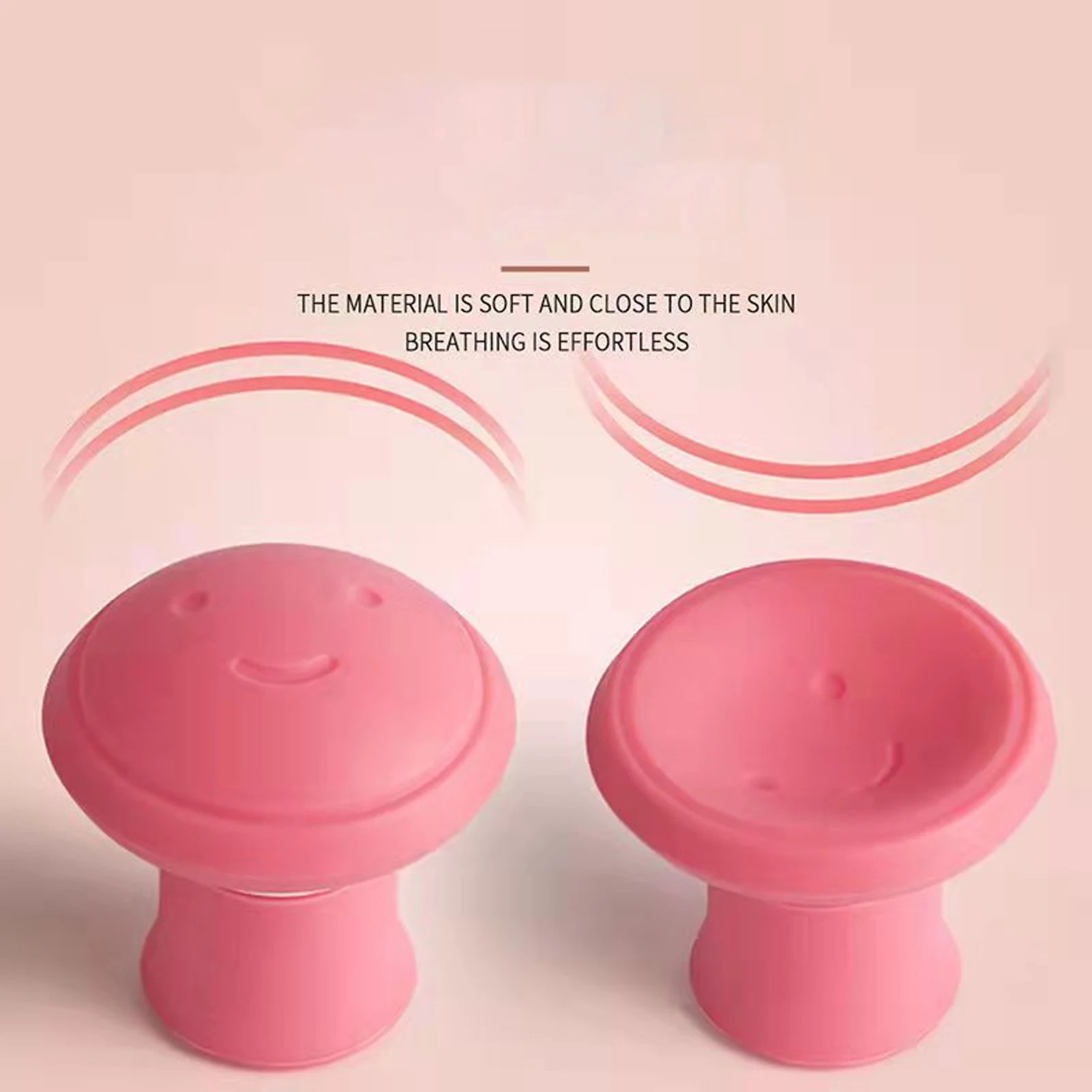 3pcs V Face Slimming Tool Lift Skin Firming Shape Lifting Jaw Trainer Massager Instrument Double Chin Reducer Jawline Exerciser