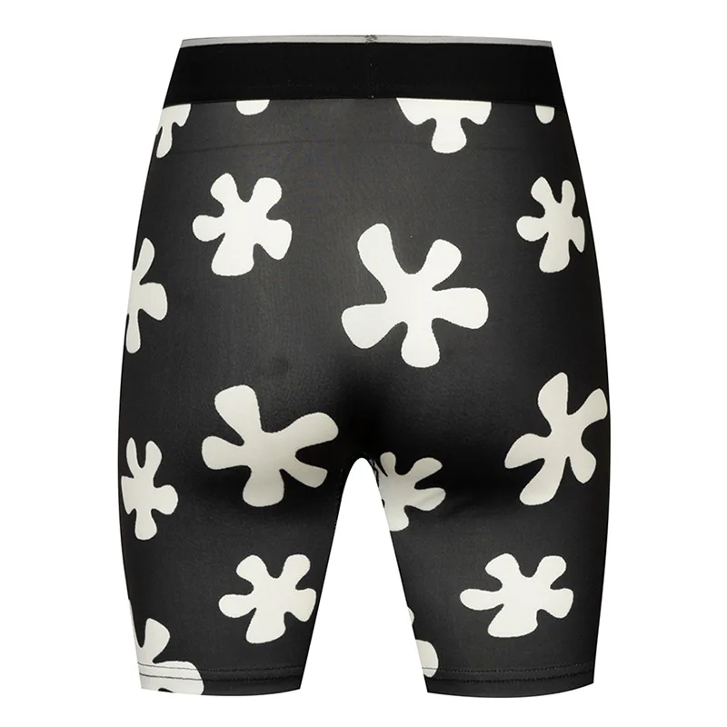 

Men Outdoor Running Shorts Male Board GYM Exercise Fitness Legging Workout Basketball Hiking Trainning Sport Soccer Clothing Q79