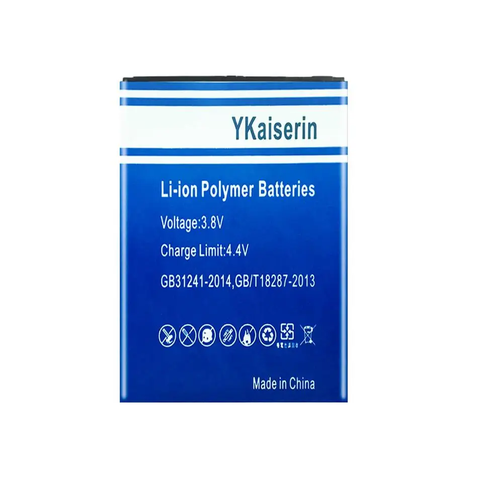 For Zebra ET4X 6700mAh Robust Hardwearing BT-000455 Collector Scanner Battery