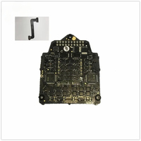 ESC Board for DJI Mavic 2 Pro & Zoom With Ribbon Cable Repair Service Spare Parts Original