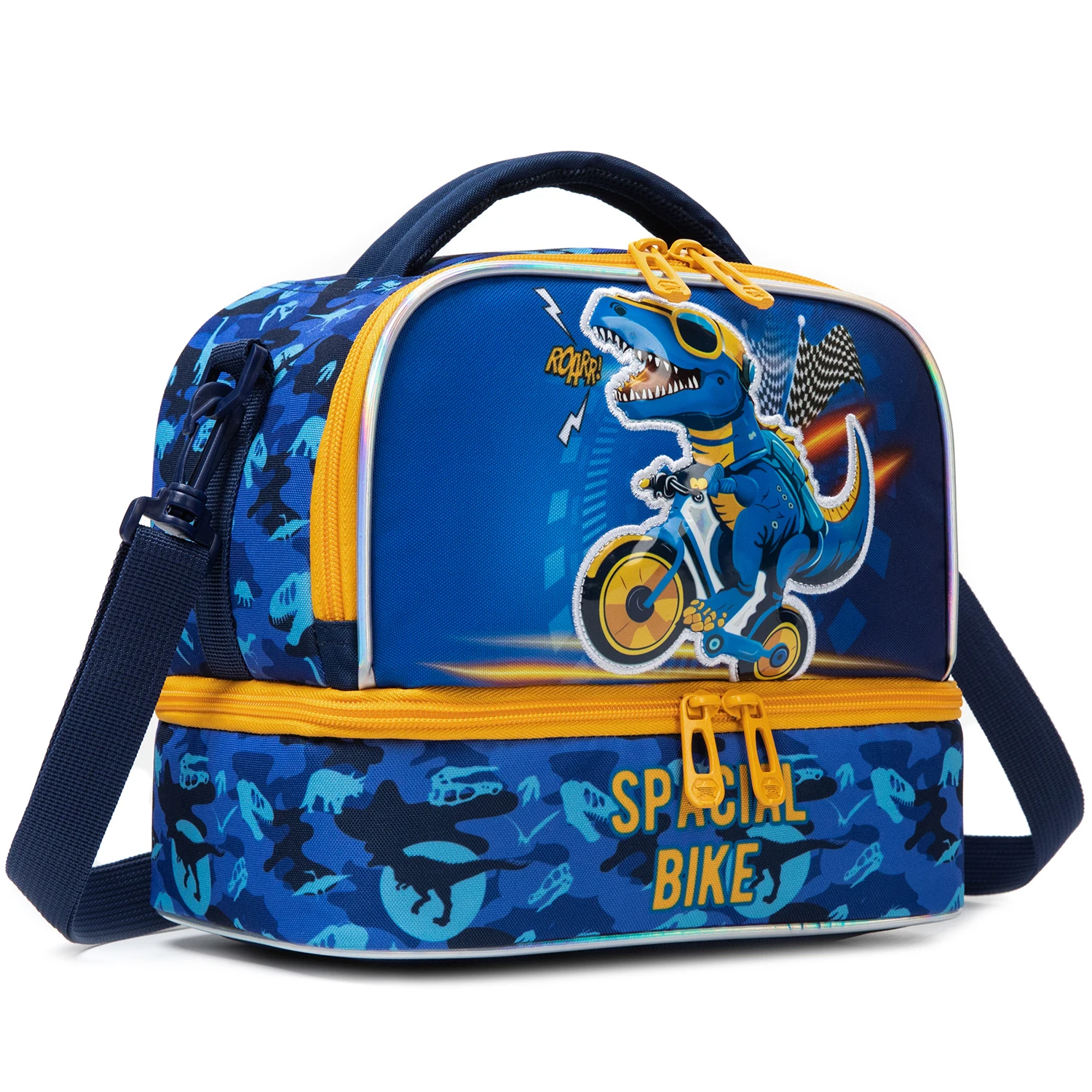 Thumbnail 3 - #13 Insulated Bags List of Top Picks