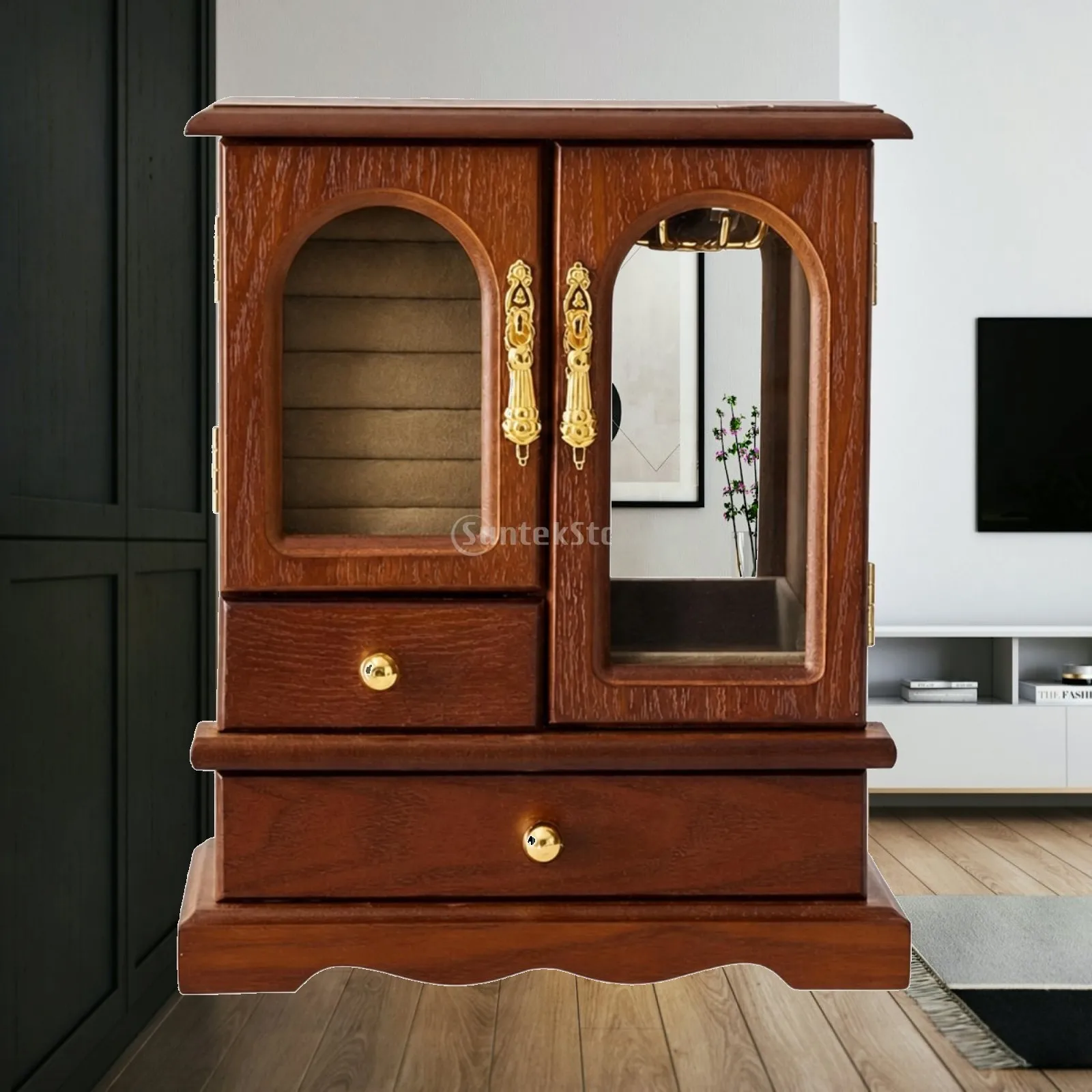 organisateur-de-bijoux-avec-tiroirs-coffre-a-bijoux-de-bureau-en-bois-organiseur-de-bureau-en-bois-avec-tiroirs-style-vintage-pour-femmes