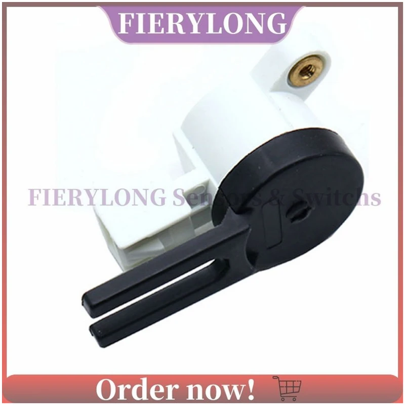 13597429 Brake Ligh…