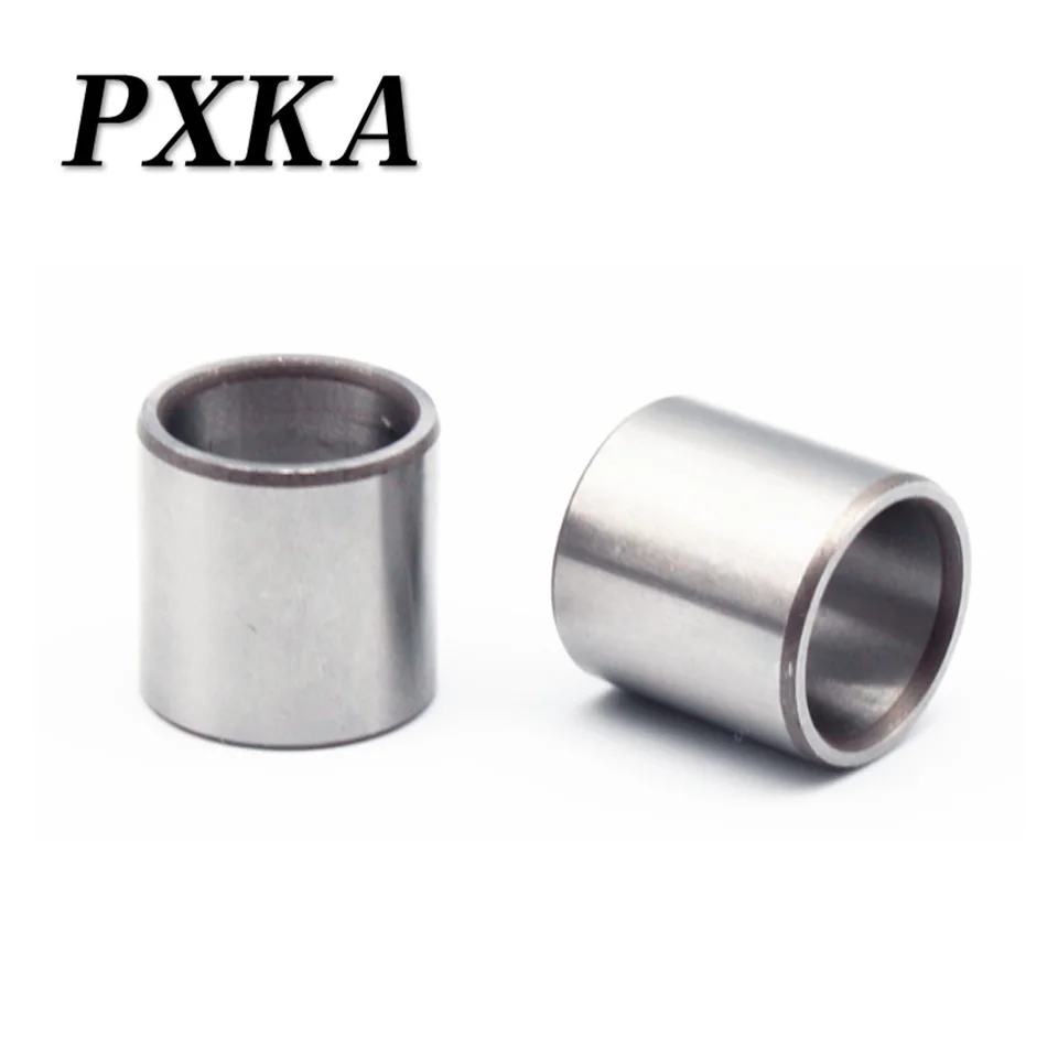 2 قطعة جلبة تحمل الصلب سدادة تمرير عازلة ارتداء كم القطر الداخلي 22 24 26 28 القطر الخارجي 28 30 32 عالية 17 20 40 #3