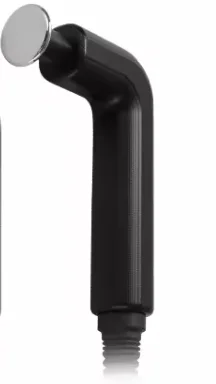 

Profesional beauty machine handle for sale