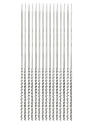 Garments Various Fabrics Practical Tool Burrs Of Knitted Fabrics Repair Needle Set Sewing Woven Fabrics Garments Practical Tool