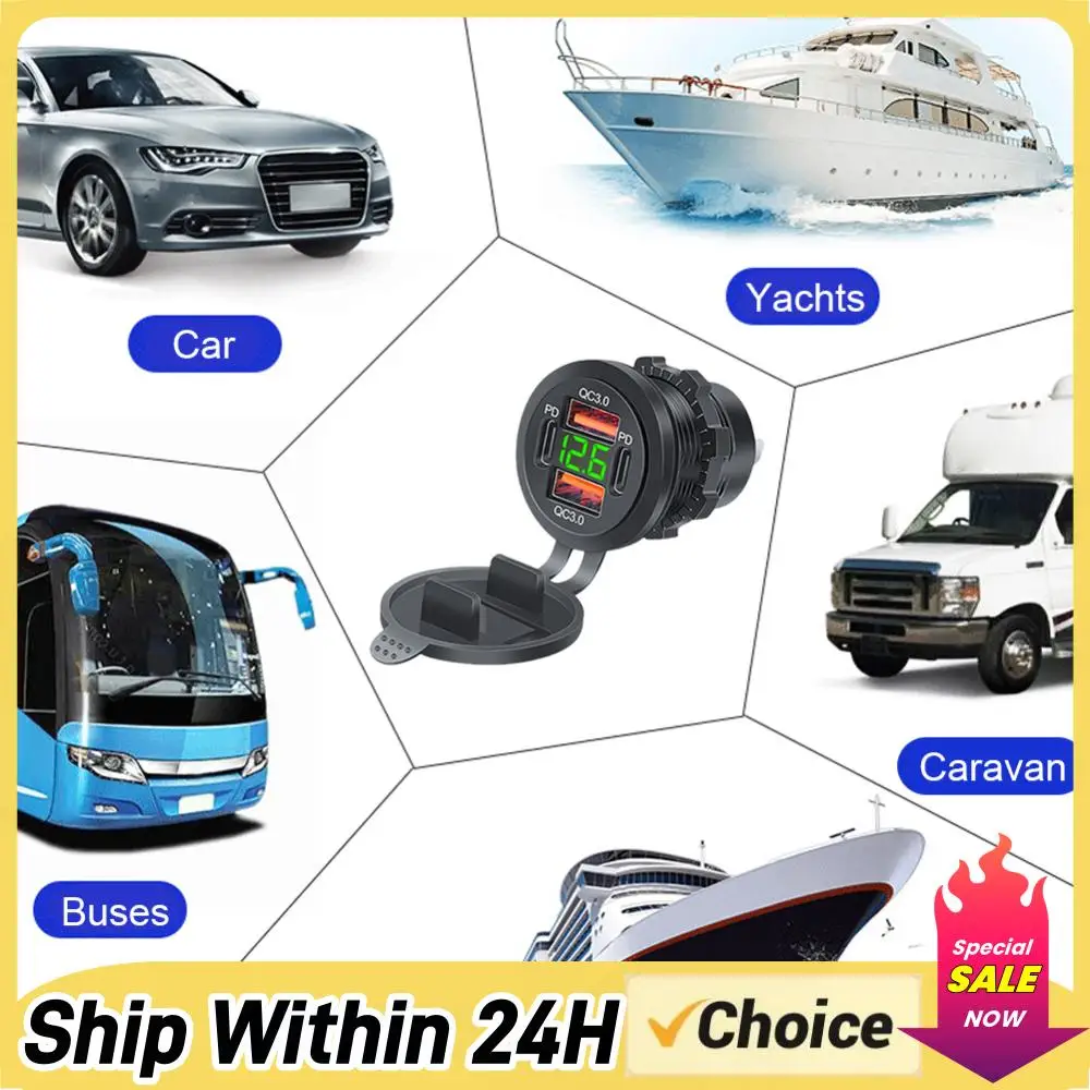 Dual Pd Dual Qc 3.0…