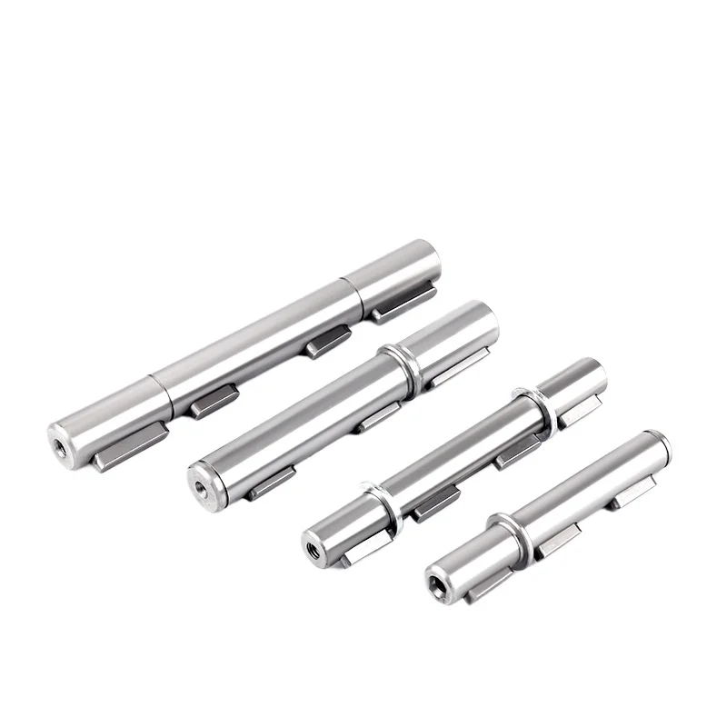 

Турбинный мотор-редуктор RV30RV40, одинарный вал, двойной выходной вал, соответствующий вал для автофургона