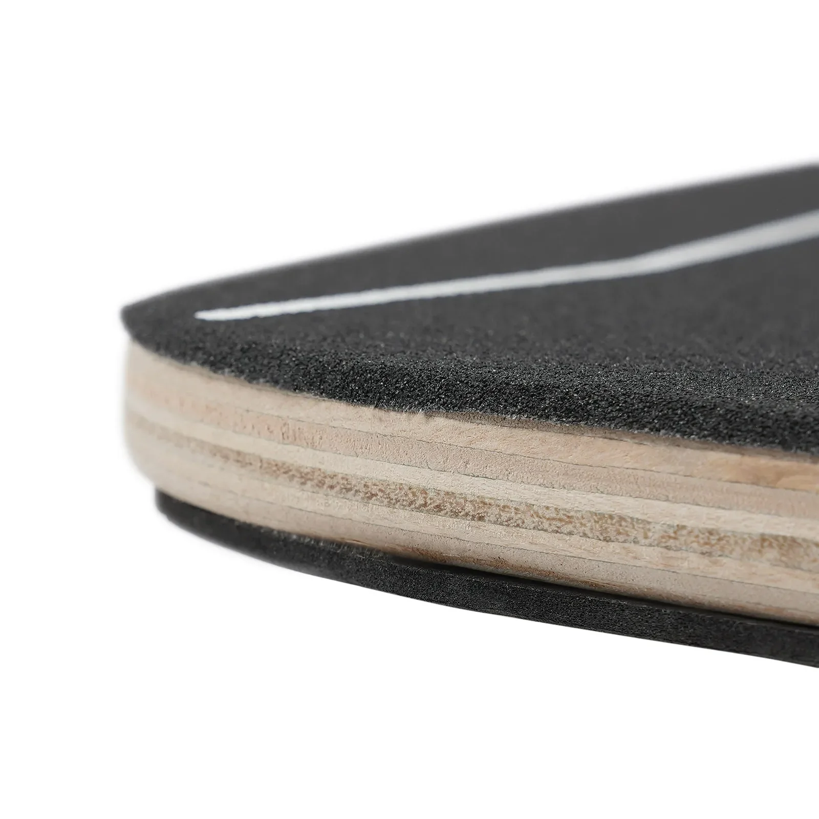 مساعد تدريب الجولف للتدريب الداخلي - مثالي لتدريب المهارات المنزلية