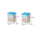 Random 2pcs