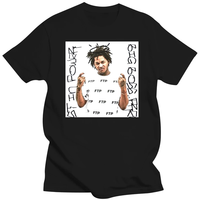 Vintage Fredo Santana Rip T Shirt Size S M L Xl 2Xl Tee Tshirt Tee Shirt