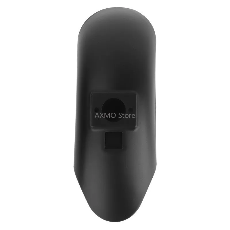 الجبهة الخلفية درابزين ل E-سكوتر روكواي/المزدوج كروس/سبيدواي الإطارات سبلاش عجلة قطعة من نسيج قذيفة الحرس المصدات أجزاء السكوتر الإلكترونية