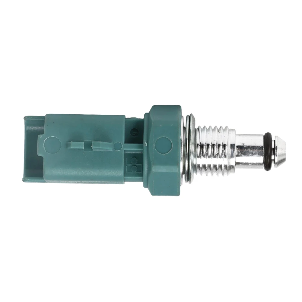 9307Z529A Oil Coolant Temperature Sensor for Ford For Nissan For Ssangyong Vehicles Simple Installation No Programming