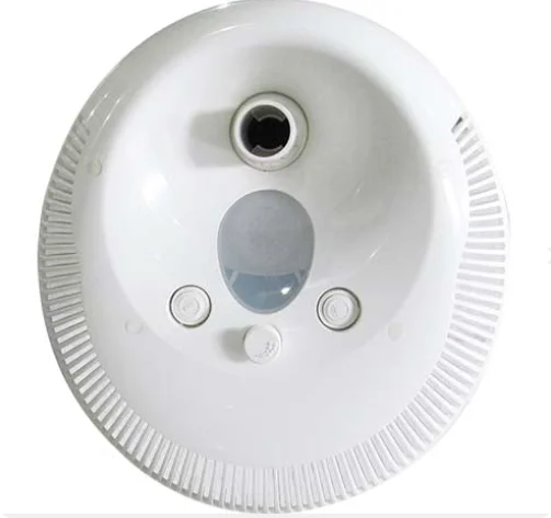 Emaux Training Equipment Counter Current Swim Jet for Swimming Pool