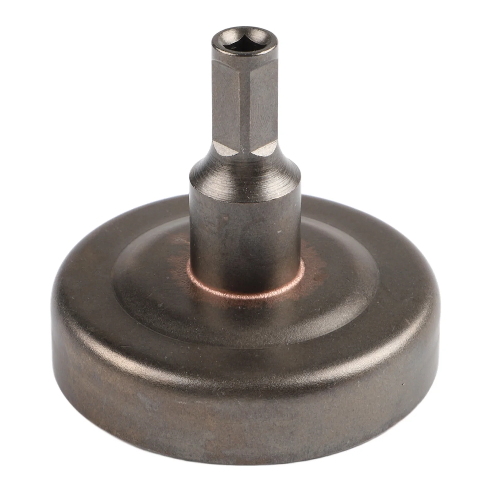 Clutch Drum with Integrated Sprocket for FS56RC E FS40C E FS70R Easy Installation on Compatible Trimmer Models