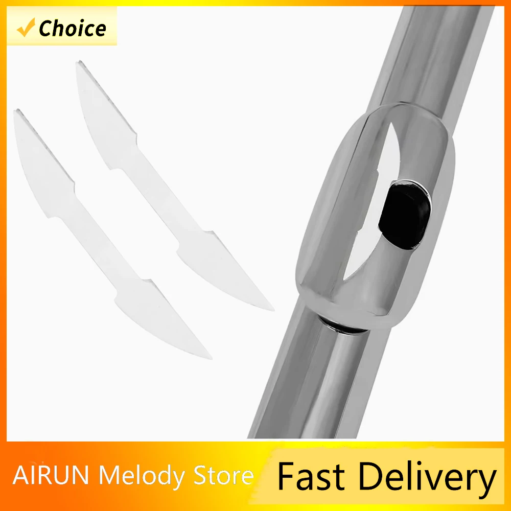 

IRIN Silicone Flute Mouth Type Silicone Positioning Adhesive Professional Anti Slip Non Sensory Fixed Beginner Flute Accessories
