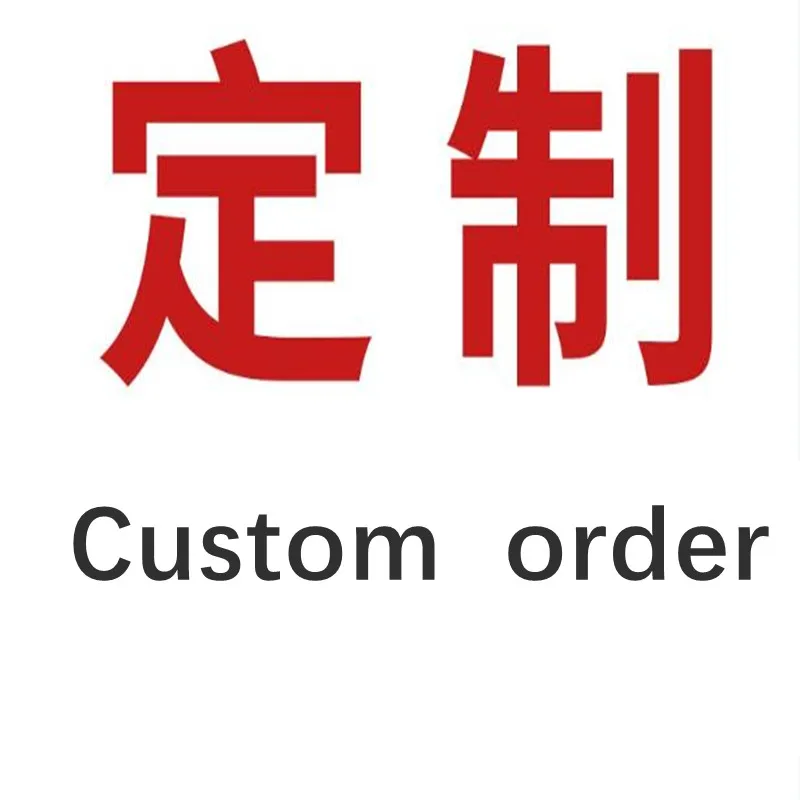 Customized Order Screw 304 Stainless Steel