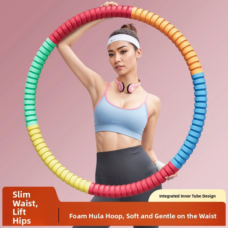 herramienta-de-fitness-para-mujer-de-algodon-y-goma-engrosados-con-peso-para-adelgazamiento-abdominal-quema-de-grasa-y-fortalecimiento-del-core-para-adultos