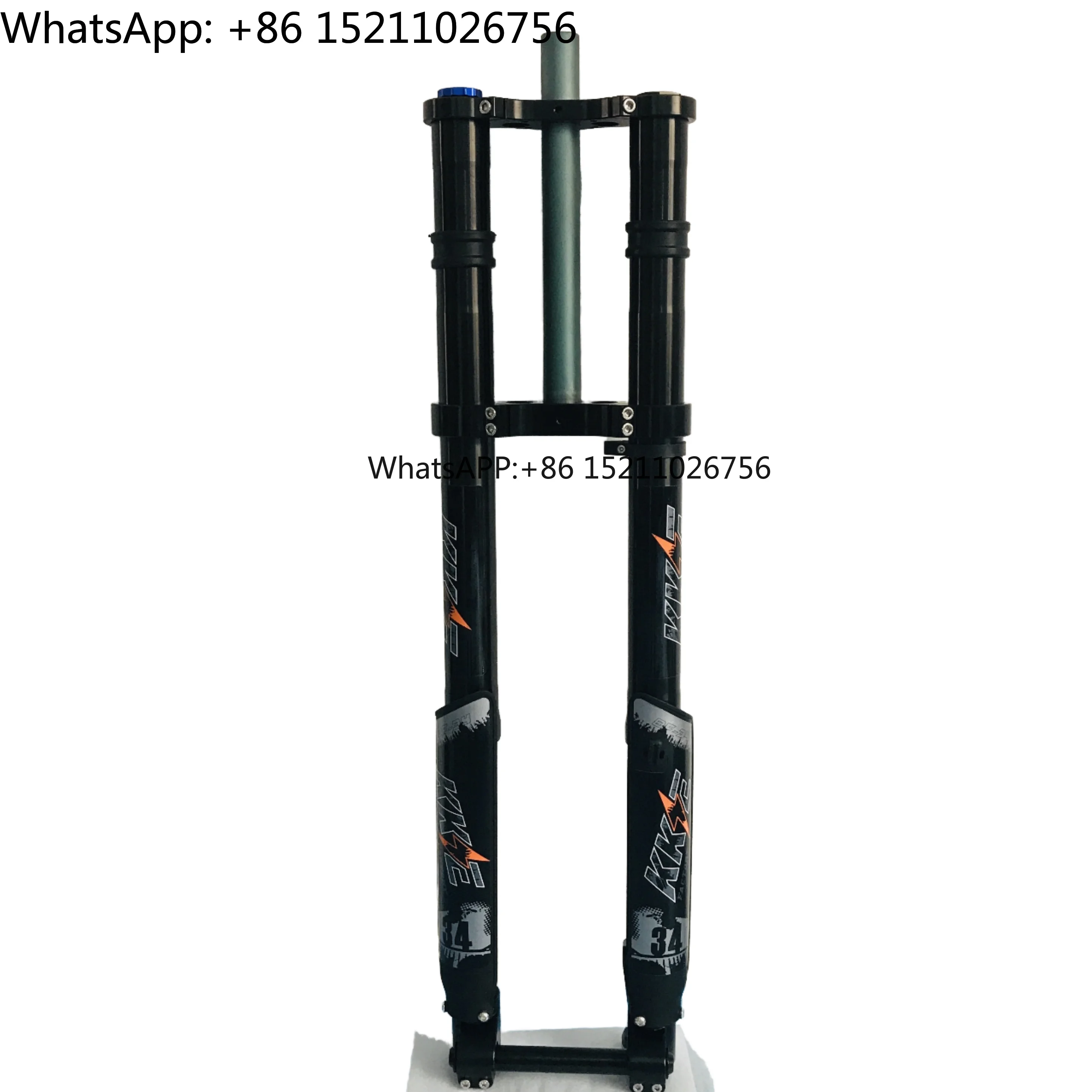 Kke Fast Delivery 1… - image