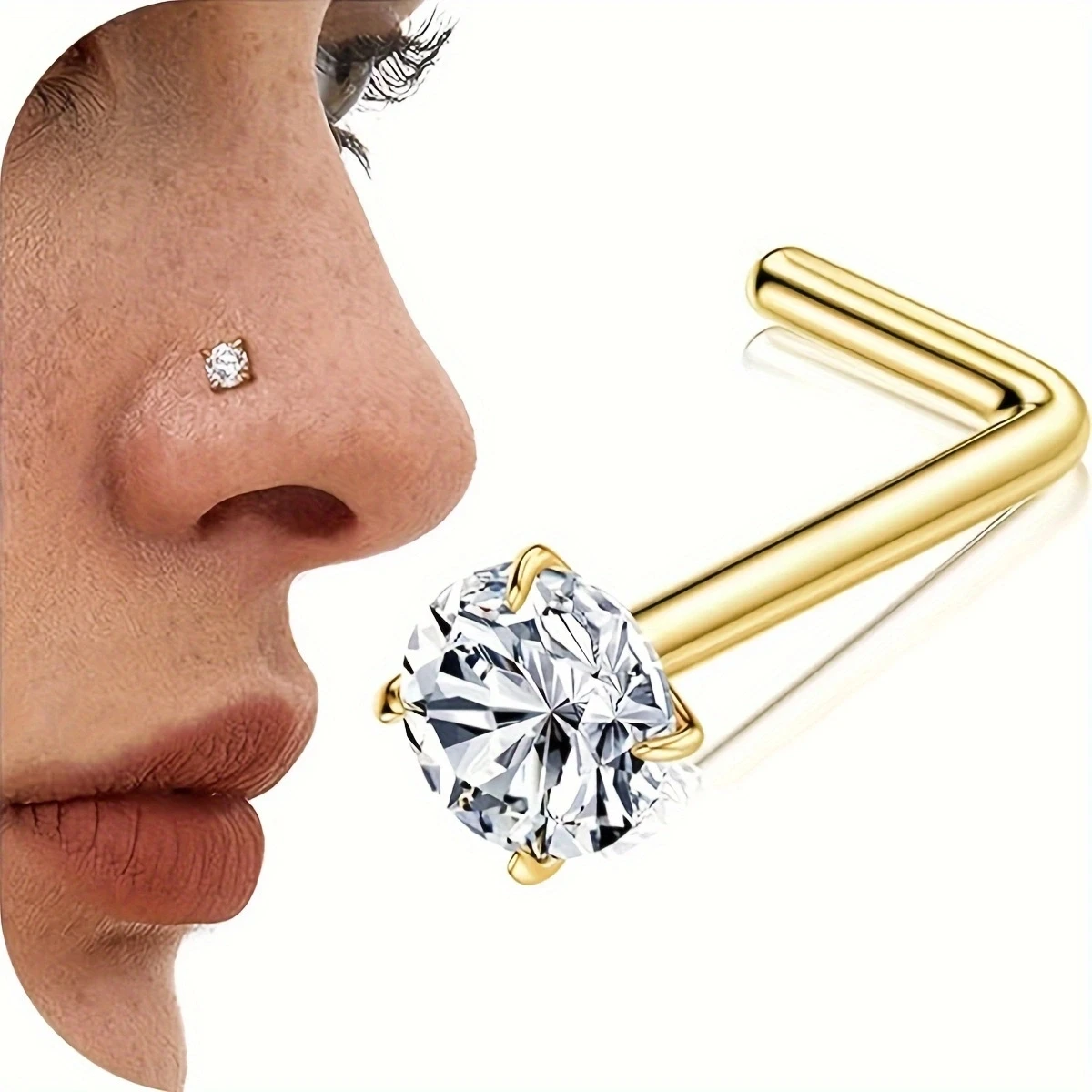 Thumbnail 4 - #37 Top 40 Rings Worth Buying In 2026