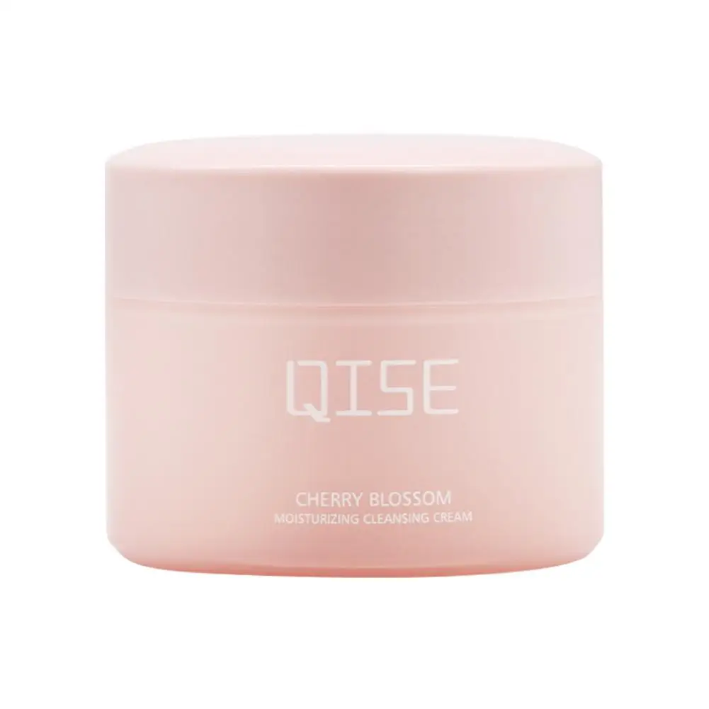 Removedor de cravos, removedor de maquiagem, limpador, suave, hidratante, hidratante, unisex6, u1s6