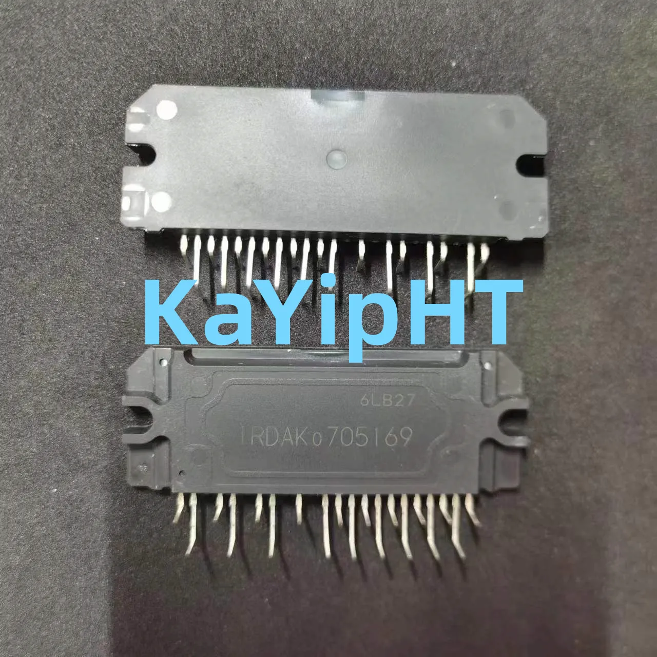 Gratis ongkir kayipht IRDAK0705169