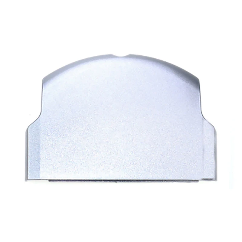 ChengHaoRan 1PC PSP 3000 배터리 백 케이스 커버 PSP3000 시리즈 보호 커버 교체 용 고품질