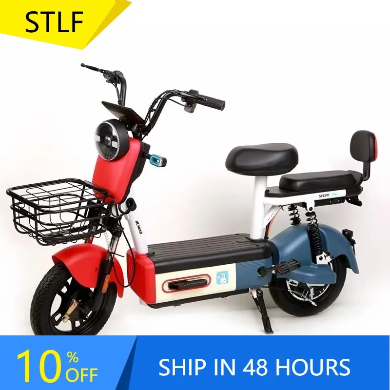 

Zuimi Высококачественный аккумулятор 3000 Вт, электрический мотоцикл, двухколесный скутер, электрический велосипед с мощностью 48 В, максимальная скорость 80 км/ч для взрослых