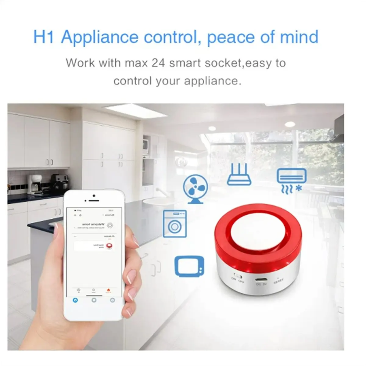 y01a-tuya-smart-home-security-alarm-system-kit-wifi-wireless-burglar-alarm-home-shop-burglar-motion-door-sensor