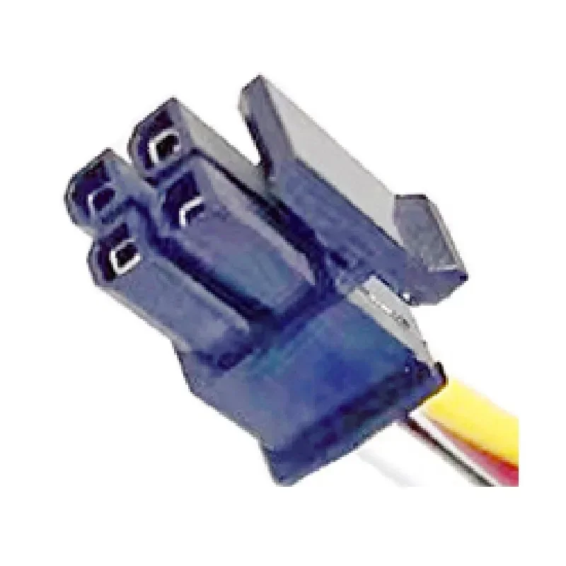 6800mAh para Midea M7 M71 M7Pro M7young M7Max I10 W11 S8 S8 + Bateria de vassoura