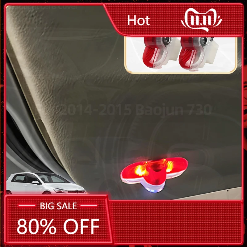 

Polo Golf MK6 7 8 Passat B6 для VOLKSWAGEN VW 2026 Новые светодиодные лампы для украшения интерьера двери автомобиля, аксессуары для VW Caddy MK3