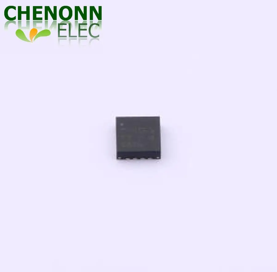 5PCS/LOT THS4561IRGTR (Amplifiers)