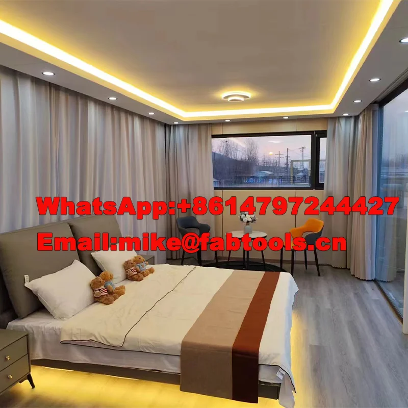 Find Similar Icon H… - image