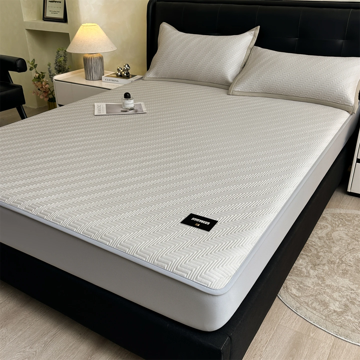 tapis-rafraichissant-en-soie-glacee-pe-polyester-sensation-froide-classe-a-ensemble-trois-pieces-pour-lit-et-baldaquin-tapis-rafraichissant-doux-pour-climatiseur-d'ete-f