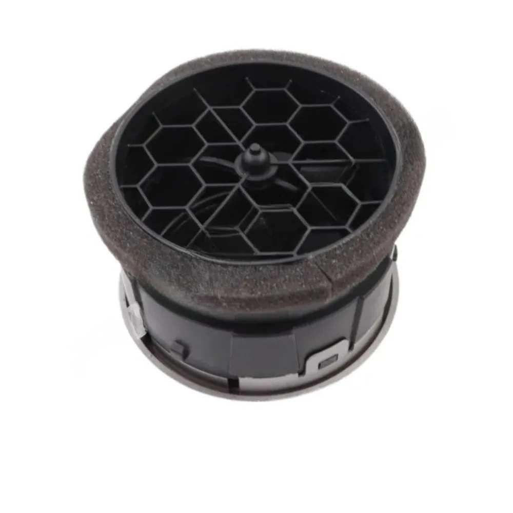 G3-5306300 For BYD G3 G3R Instrument Panel Vent Center Cover Outlet Console Air Duct Assembly G35306300