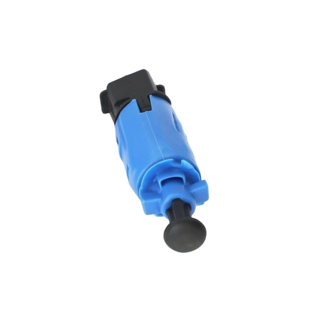 /Stop /Brake /Light Switch Button A4515450209 A4525450009 For For Smart For ForTwo 450 451 Car Interior Control Replacement Part