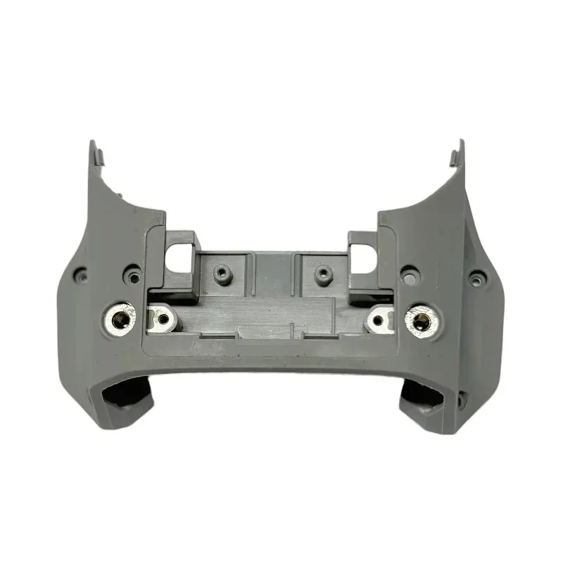 

For DJI Matrice 4T Fixed Cover Body Shell for Matrice 4T Drone Repair Parts