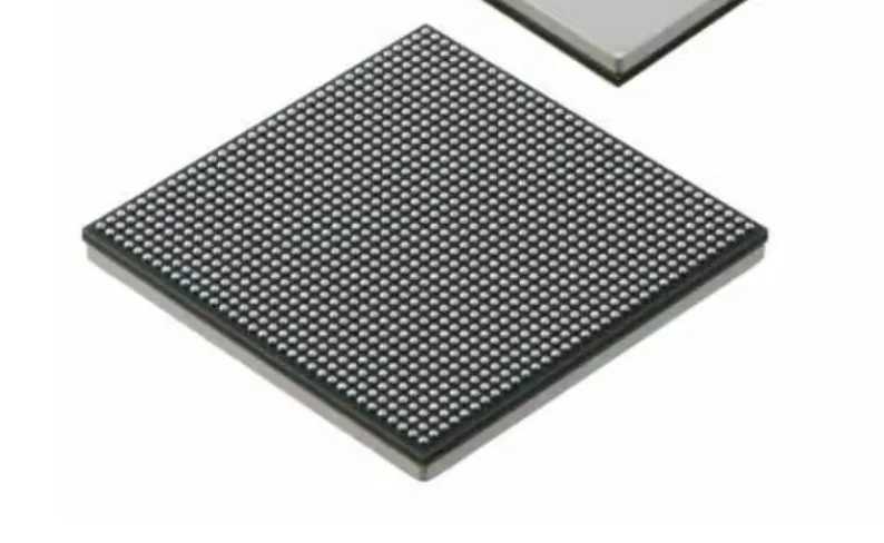 

1 шт./лот BCM88541BOKFSBG BGA