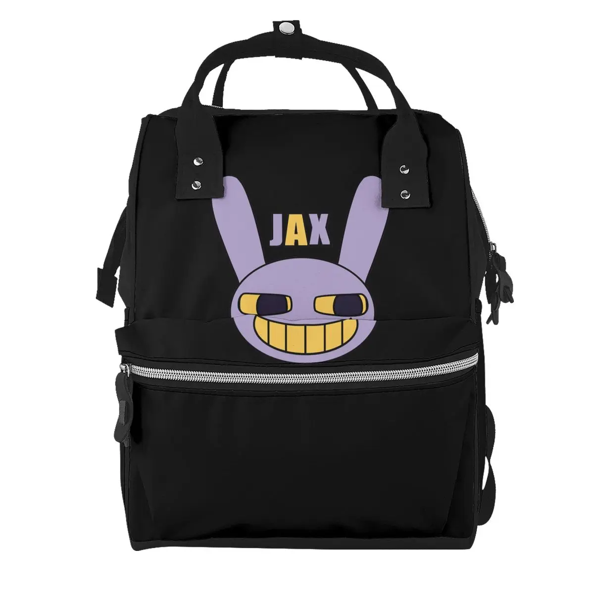 zaino-per-studenti-con-il-nome-jax-the-amazing-digital-circus-borsa-da-scuola-zaino-da-trekking-zaino-da-viaggio-zaino-per-tutti-i-giorni-per-uomo-e-donna-borsa-per-libri-borsa-a-tracolla