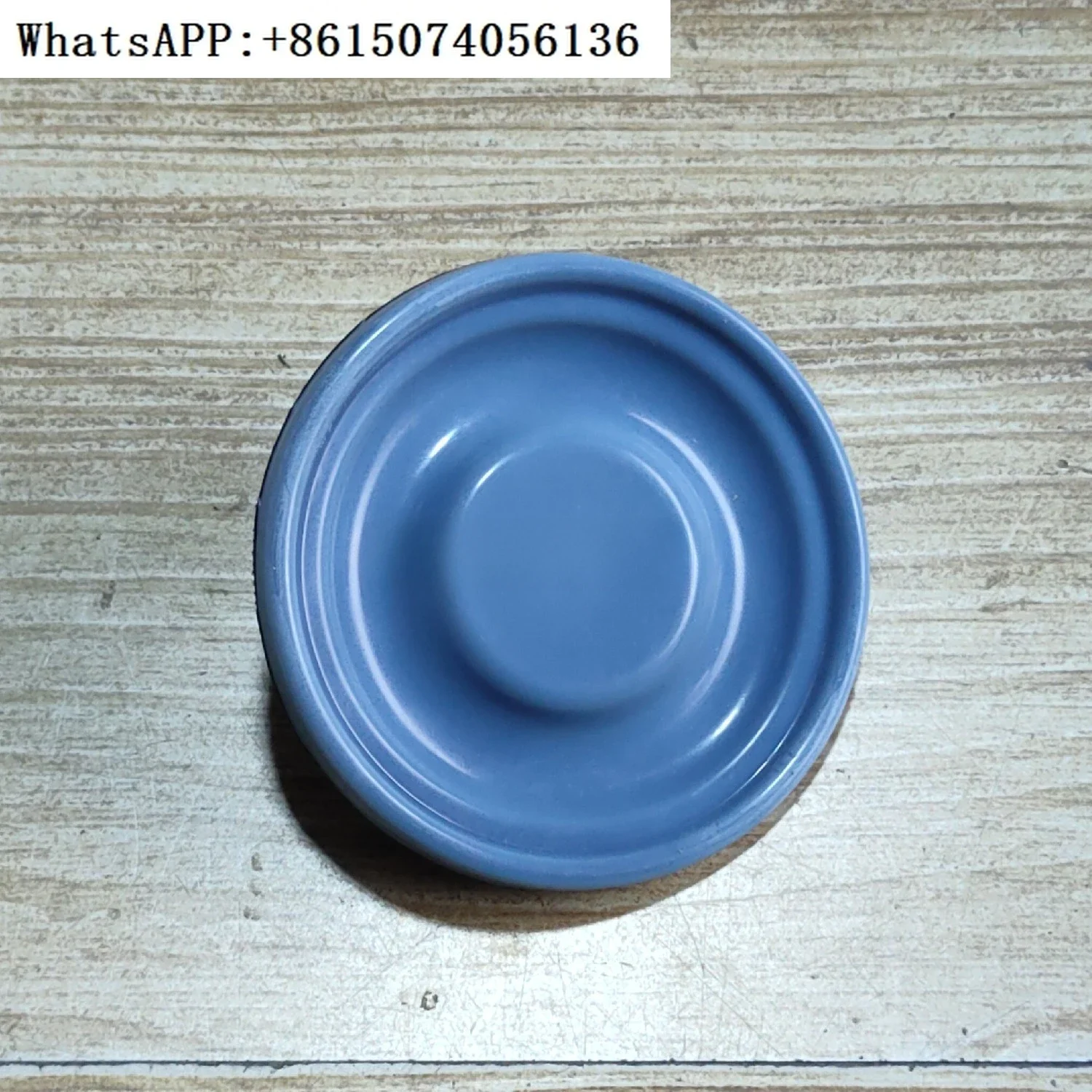 Cnp Southern Cyber …