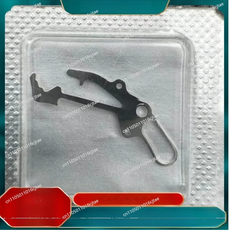 For Watch Accessories 9300 Movement Clutch Tablet 9301 Tablet 9300  Watch Accessories