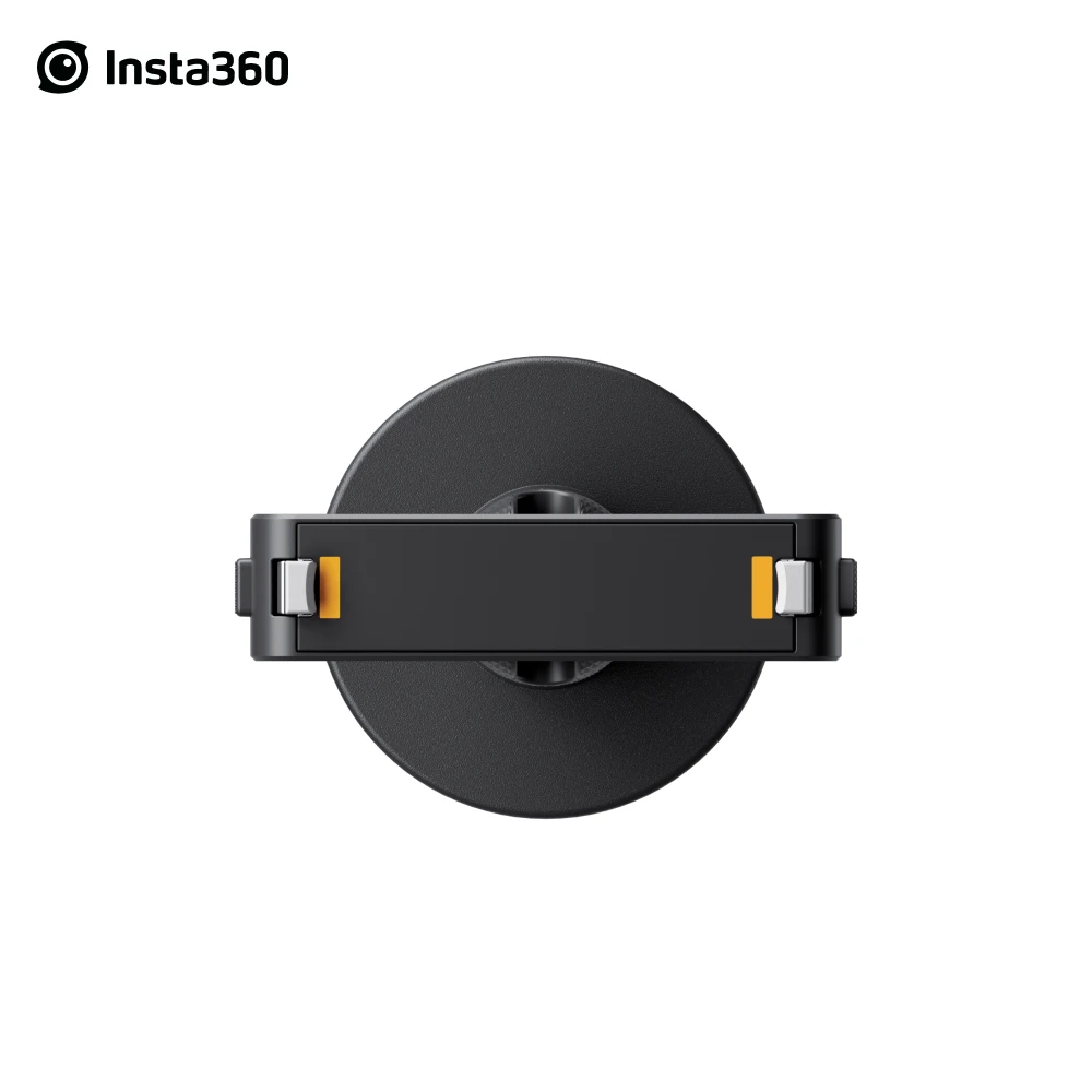 Insta360 GO 3 Action Camera Accessory - Pivot Stand