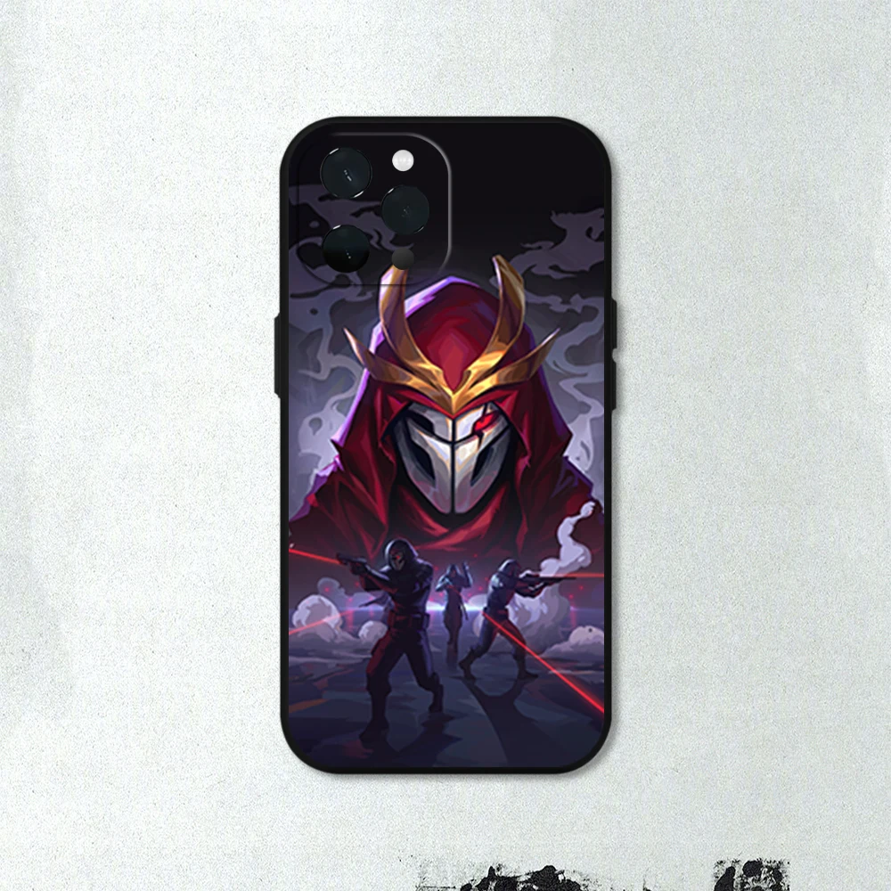 G2 Esports Team Phone Case for iPhone 11 12 13 14 15 16 Max Pro Plus Soft Shell