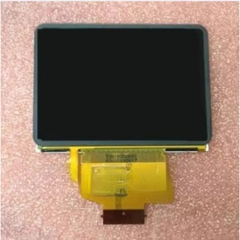 Części do oryginalnego dotyku LCD Canon EOS 77D 750D 760D 80D