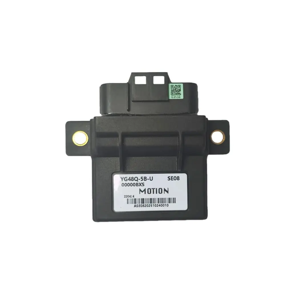 Original Genuine Yi…