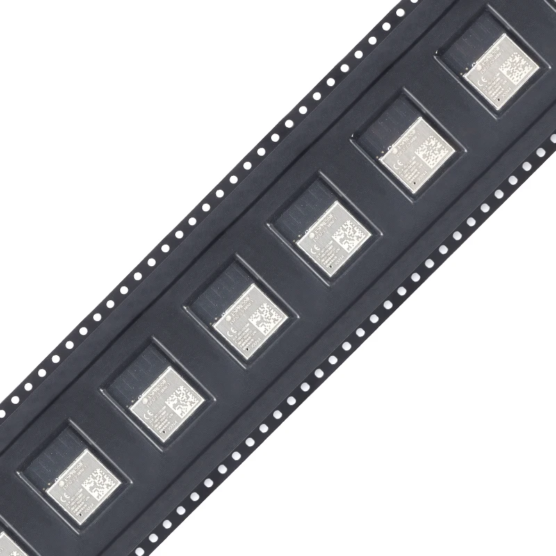 ESP32-C3-MINI-1-N4 2.4GHzWiFi + Bluetooth BLE5.0 wireless module module
