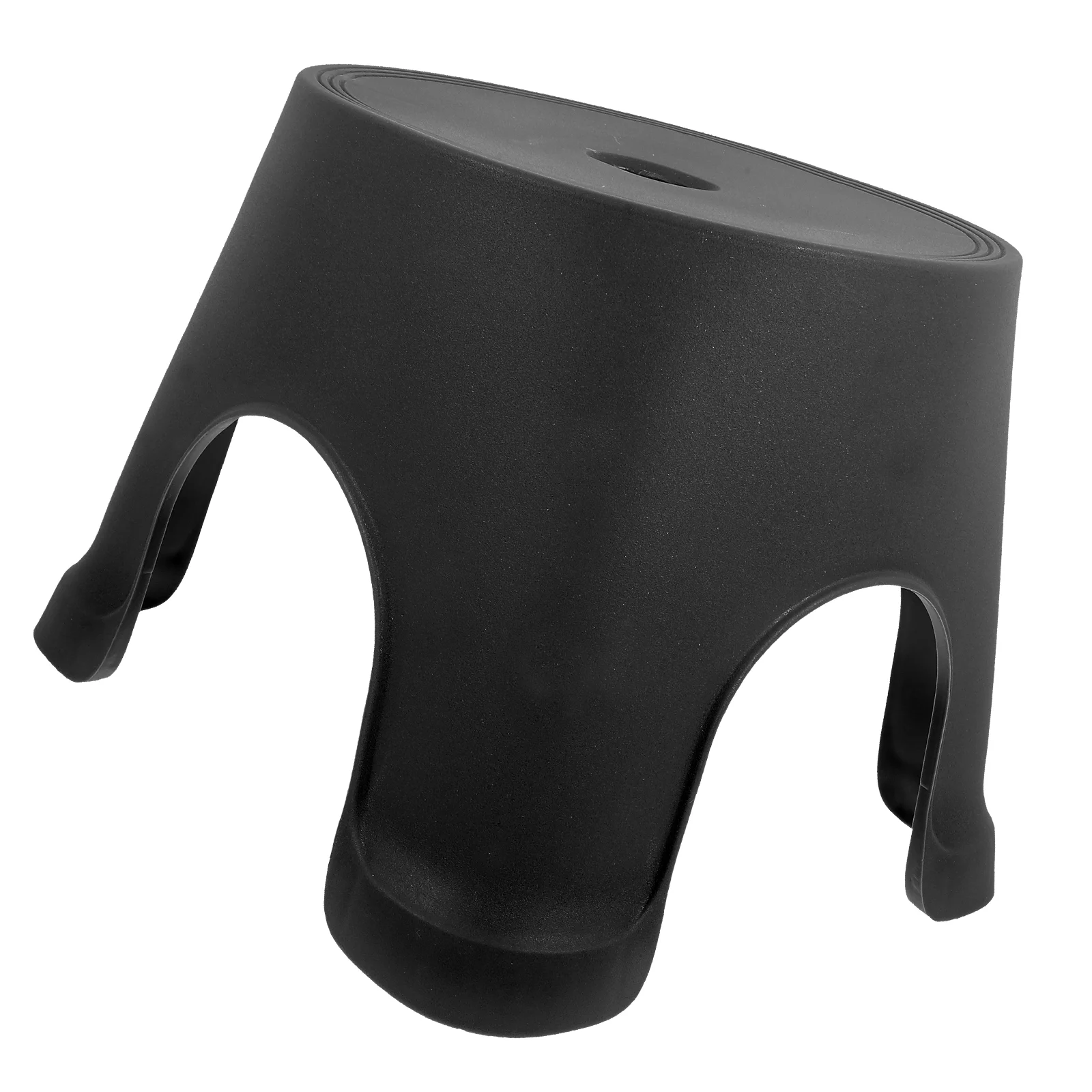 Taburete para cambiar zapatos, banco pequeño, baño para bebé, asiento de entrenamiento para inodoro para niños